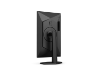 AOC 24G4X - 1228798 - zdjęcie 4